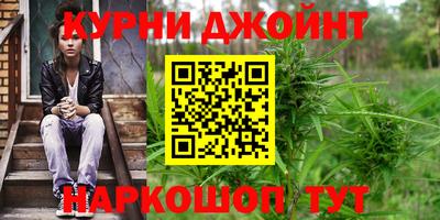 a pvp Мариинск
