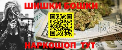 a pvp Мариинск