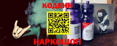 a pvp Мариинск