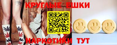 a pvp Мариинск