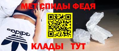 mix Малгобек